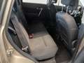 Chevrolet Captiva 2.4i Style 2WD - Airco - Motormanagement Brandt Beige - thumbnail 12