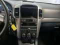 Chevrolet Captiva 2.4i Style 2WD - Airco - Motormanagement Brandt Beige - thumbnail 18