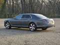 Bentley Mulsanne Speed - thumbnail 8