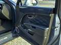 Bentley Mulsanne Speed - thumbnail 14