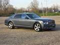 Bentley Mulsanne Speed - thumbnail 2