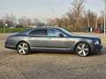 Bentley Mulsanne Speed - thumbnail 3