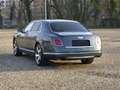 Bentley Mulsanne Speed - thumbnail 9