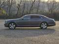 Bentley Mulsanne Speed - thumbnail 7