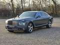 Bentley Mulsanne Speed - thumbnail 5