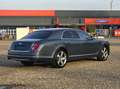 Bentley Mulsanne Speed - thumbnail 10