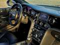 Bentley Mulsanne Speed - thumbnail 11