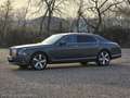 Bentley Mulsanne Speed - thumbnail 6