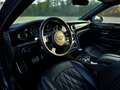 Bentley Mulsanne Speed - thumbnail 18