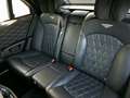 Bentley Mulsanne Speed - thumbnail 15