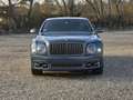 Bentley Mulsanne Speed - thumbnail 4