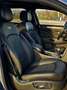 Bentley Mulsanne Speed - thumbnail 12