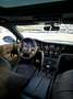 Bentley Mulsanne Speed - thumbnail 19