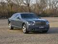 Bentley Mulsanne Speed - thumbnail 1