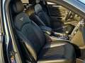 Bentley Mulsanne Speed - thumbnail 13