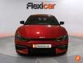 Kia EV6 Long Range GT-Line RWD 168kW Rojo - thumbnail 3