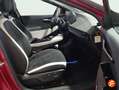 Kia EV6 Long Range GT-Line RWD 168kW Rojo - thumbnail 20
