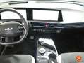 Kia EV6 Long Range GT-Line RWD 168kW Rojo - thumbnail 16