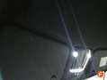 Kia EV6 Long Range GT-Line RWD 168kW Rojo - thumbnail 29
