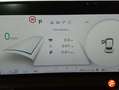 Kia EV6 Long Range GT-Line RWD 168kW Rojo - thumbnail 19