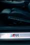 BMW 640 640i Coupe xdrive Msport edition auto - thumbnail 17