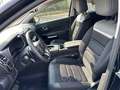 Citroen C5 Aircross PureTech 130 S&S Feel Pack EAT8 Nero - thumbnail 9