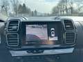 Citroen C5 Aircross PureTech 130 S&S Feel Pack EAT8 Nero - thumbnail 15