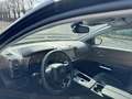 Citroen C5 Aircross PureTech 130 S&S Feel Pack EAT8 Nero - thumbnail 8