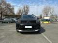 Citroen C5 Aircross PureTech 130 S&S Feel Pack EAT8 Nero - thumbnail 6