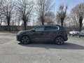 Citroen C5 Aircross PureTech 130 S&S Feel Pack EAT8 Nero - thumbnail 2