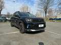 Citroen C5 Aircross PureTech 130 S&S Feel Pack EAT8 Nero - thumbnail 5