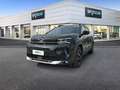 Citroen C5 Aircross PureTech 130 S&S Feel Pack EAT8 Nero - thumbnail 1