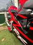 Honda CBR 900 Honda Fireblade cbr 954 rr SC50 Kırmızı - thumbnail 7