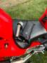 Honda CBR 900 Honda Fireblade cbr 954 rr SC50 Roşu - thumbnail 12