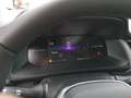 Renault Kangoo Equilibre TCe 100 Weiß - thumbnail 14
