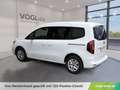 Renault Kangoo Equilibre TCe 100 Weiß - thumbnail 3