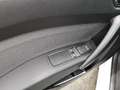 Renault Kangoo Equilibre TCe 100 Weiß - thumbnail 17