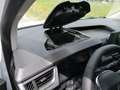 Renault Kangoo Equilibre TCe 100 Weiß - thumbnail 18