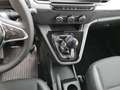 Renault Kangoo Equilibre TCe 100 Weiß - thumbnail 8