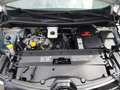 Renault Kangoo Equilibre TCe 100 Weiß - thumbnail 19