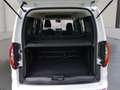 Renault Kangoo Equilibre TCe 100 Weiß - thumbnail 11