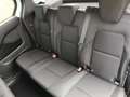 Renault Kangoo Equilibre TCe 100 Weiß - thumbnail 10