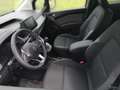 Renault Kangoo Equilibre TCe 100 Weiß - thumbnail 5