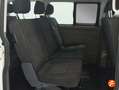 Volkswagen Transporter Origin Corta 2.0 TDI 110kW BMT DSG Blanco - thumbnail 18