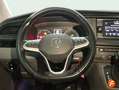 Volkswagen Transporter Origin Corta 2.0 TDI 110kW BMT DSG Blanco - thumbnail 15