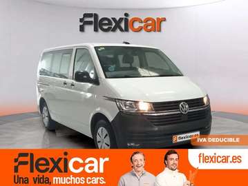 Origin Corta 2.0 TDI 110kW BMT DSG
