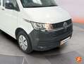 Volkswagen Transporter Origin Corta 2.0 TDI 110kW BMT DSG Blanco - thumbnail 12