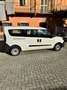 Fiat Doblo 1,4 - thumbnail 3