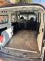 Fiat Doblo 1,4 - thumbnail 8