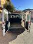 Fiat Doblo 1,4 - thumbnail 7